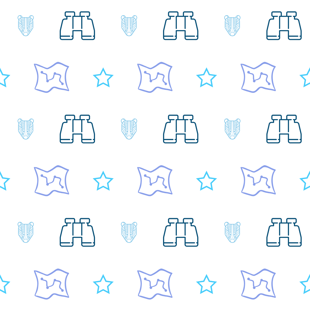 Pattern Design - - Shape (1080x1080), Png Download