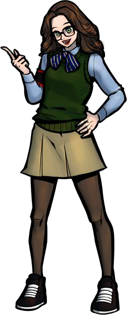 Ali - Freestyle2 Wild Rookies Jack (254x626), Png Download