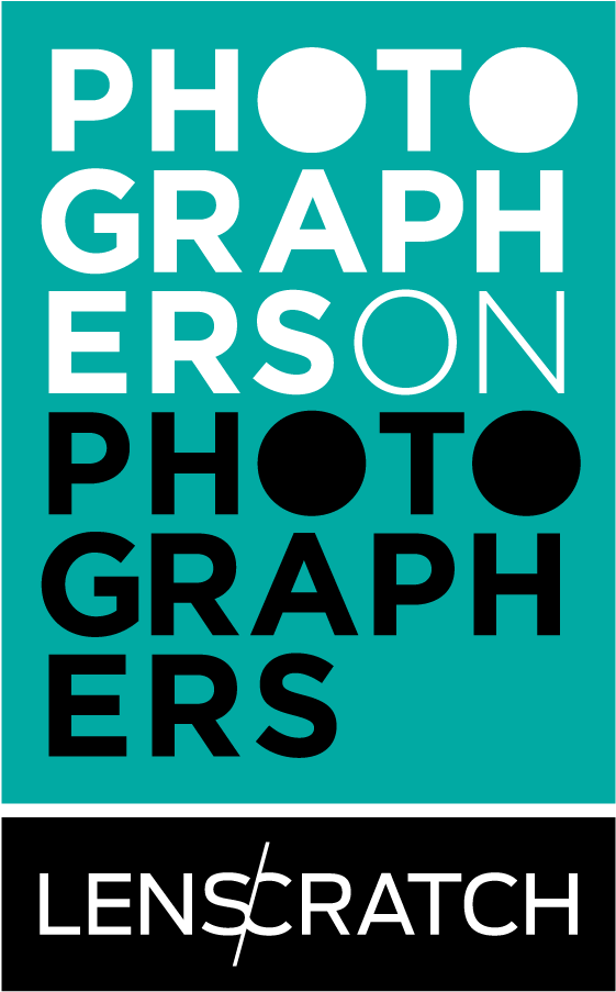 Ls Photoonphoto Logo - King's Speech Dvd Cover (685x1000), Png Download