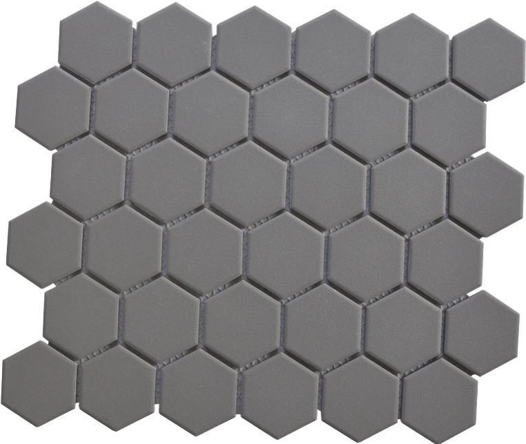 2 Hex Dgr - Portable Network Graphics (800x800), Png Download