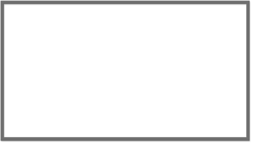 Small Box For Tick (871x499), Png Download