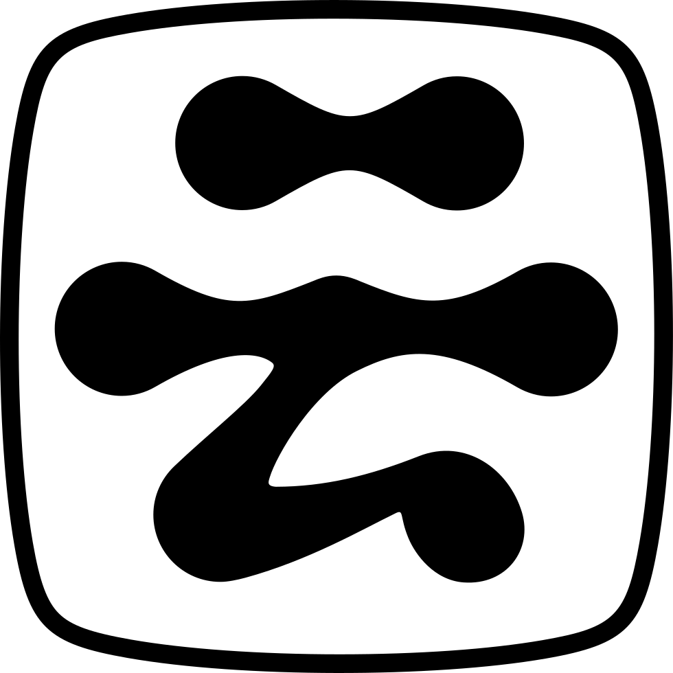 Ali Cloud Logo Small Comments - Logo (980x980), Png Download