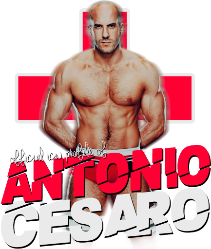 2zziwaj - Barechested (455x520), Png Download