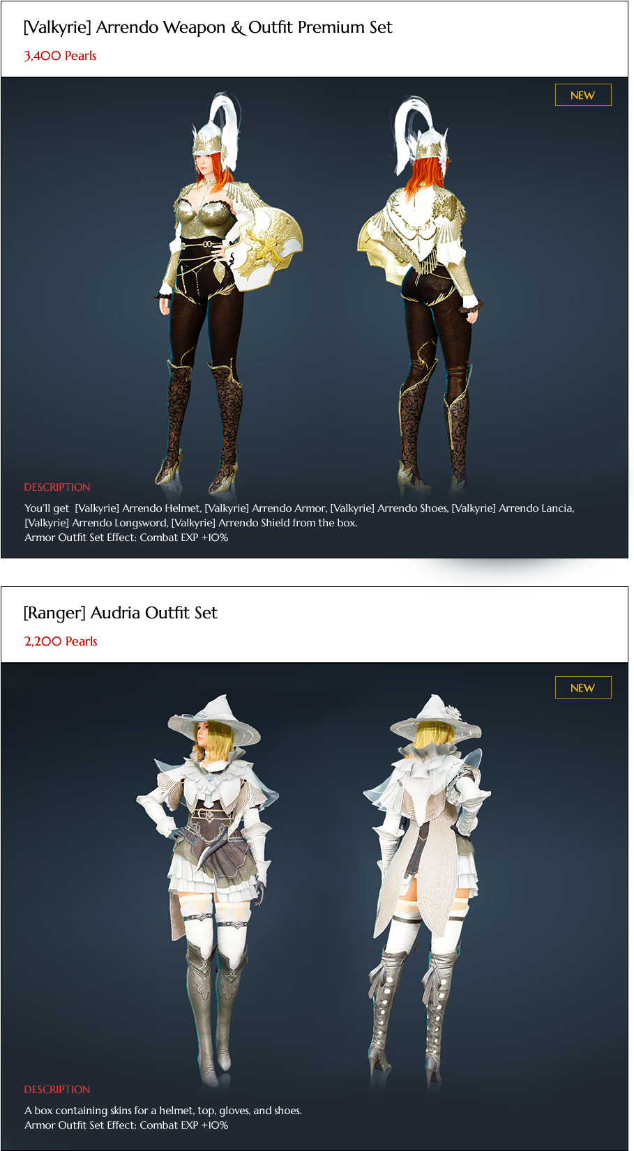 15 November 2017 - Bdo Arrendo (919x1665), Png Download