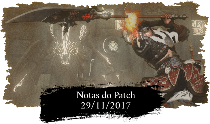 2018 (752x442), Png Download