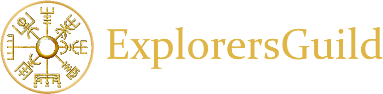 Extra Large Pve And Lifeskill Guild Offering Open Spots - Expert Playing Card Company Logo (791x219), Png Download