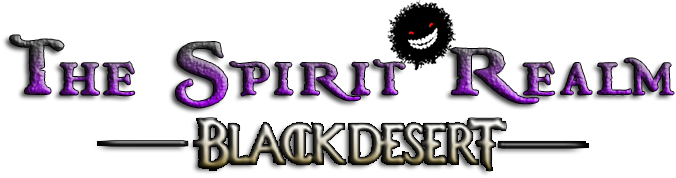 Top Online Rankings - Graphic Design (676x178), Png Download