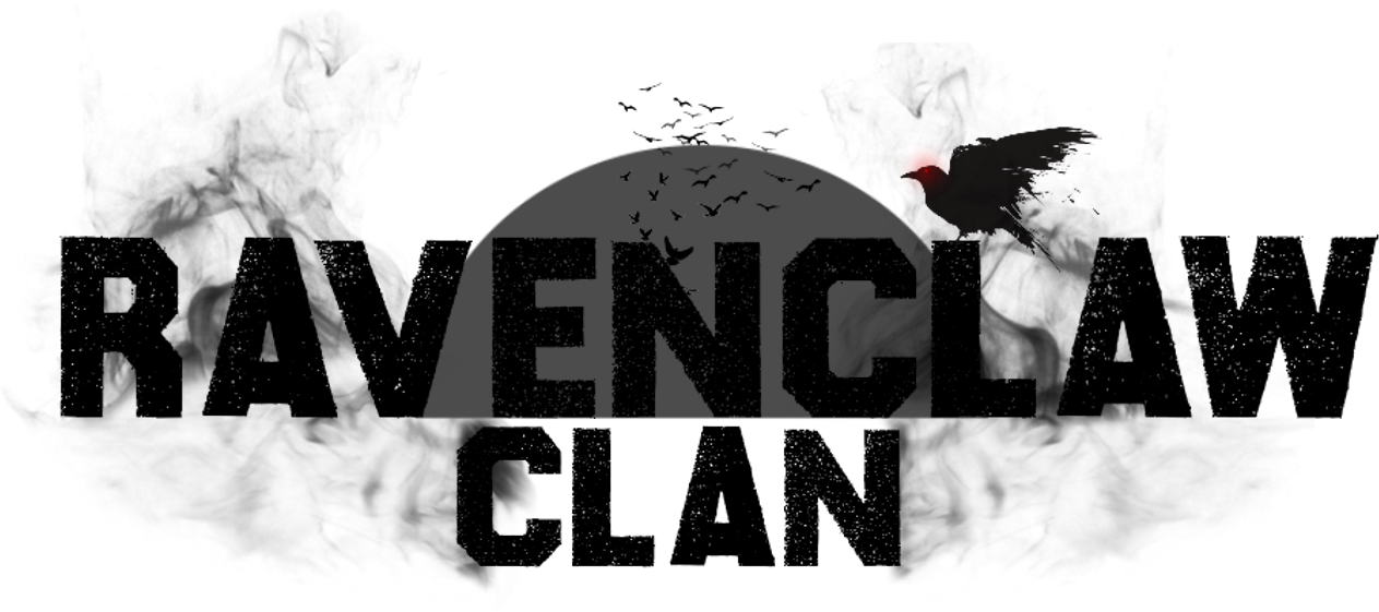 Muses (1800x563), Png Download