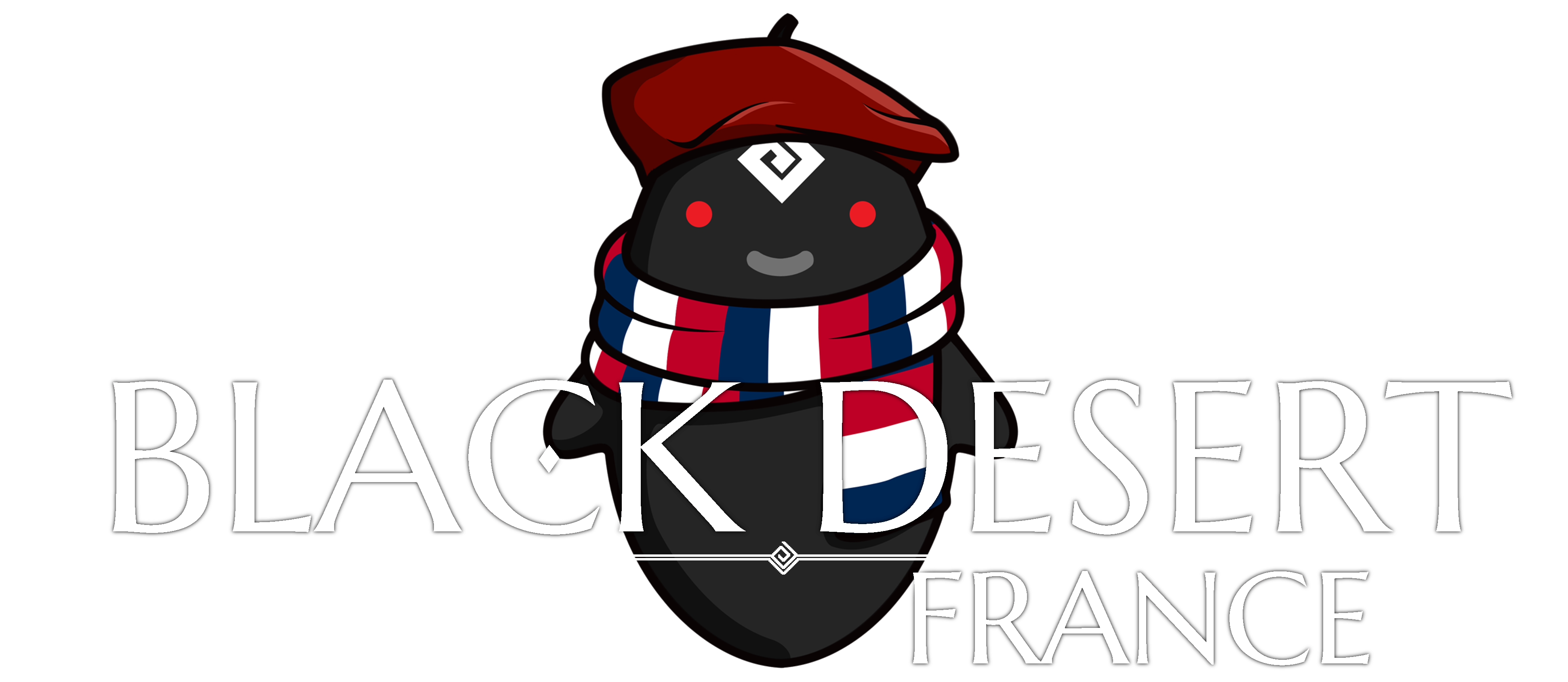 Logo - Cartoon (3888x1731), Png Download