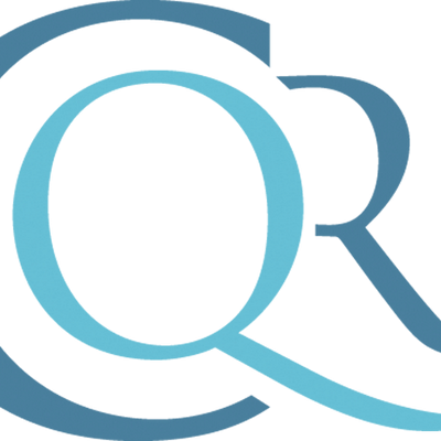 Cqr Rhul - Centre For Quaternary Research (400x400), Png Download