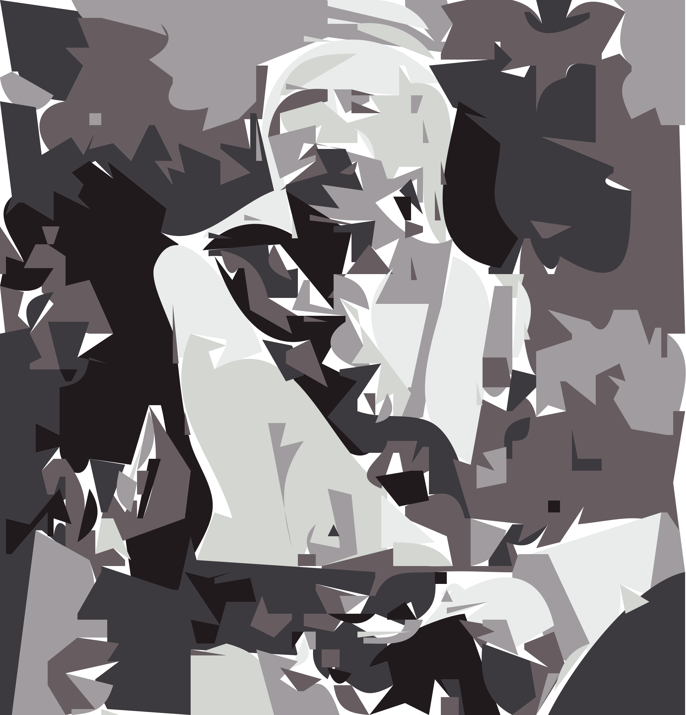 This Free Icons Png Design Of Saleh Al Ali Thumbnail (2303x2400), Png Download