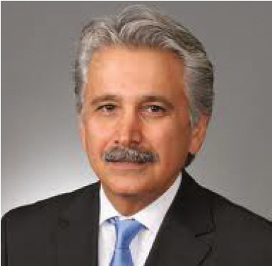 Ali Moshiri - Official (500x375), Png Download