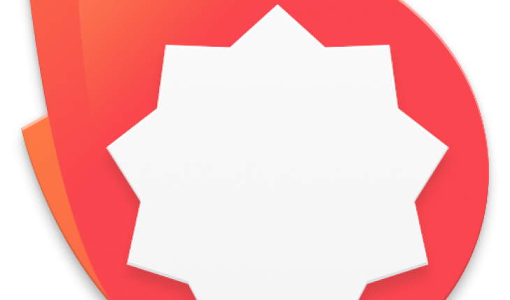 Emblem (730x430), Png Download