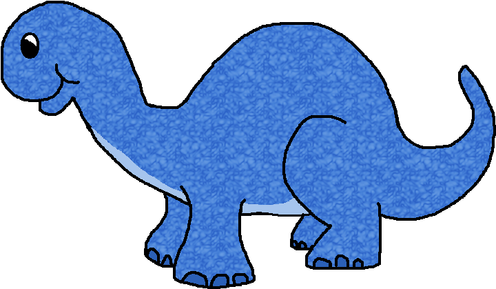 Dinosaur Monster Cup Cartoon Dinosaur Monster Cup Dinosaur - Cartoon Dinosaur With Transparent Back Ground (751x468), Png Download