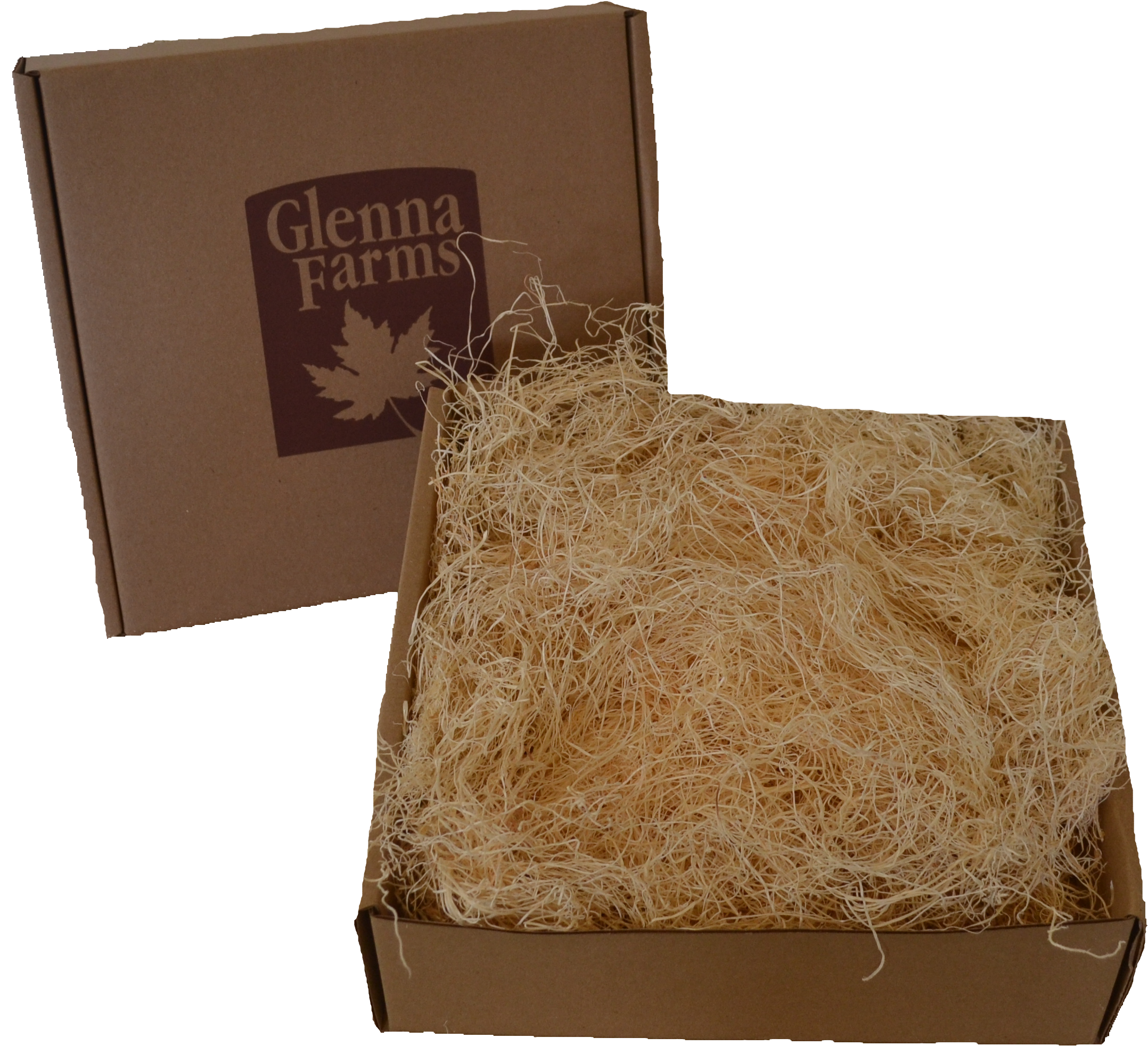 Create Your Own Gift Box Small (4608x3072), Png Download