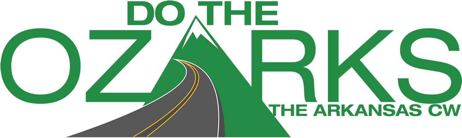 An Error Occurred - Logo (1500x530), Png Download