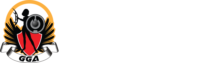 Geek Girl Authority - Geek (804x252), Png Download