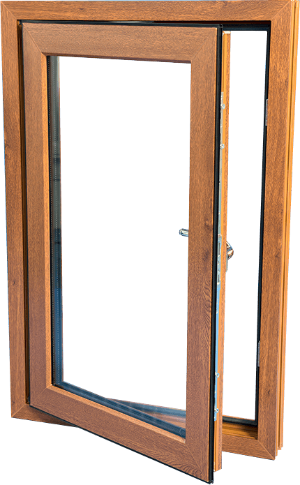 Window (430x695), Png Download