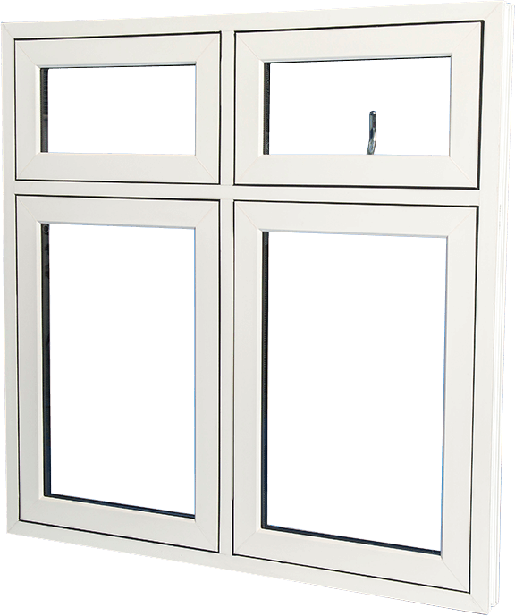 Get A Quote - Window (576x689), Png Download