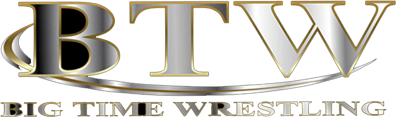 Front Row Ticket (1) Bret Hart Photo-op (1) Bret Hart - Professional Wrestling (1080x257), Png Download
