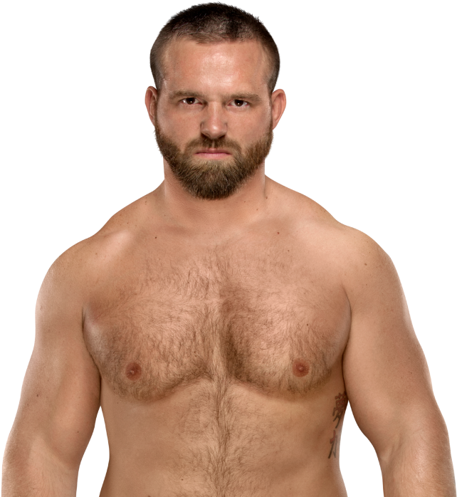Download Dash Wilder Wwe Justin Gabriel Png Full Size PNG Image