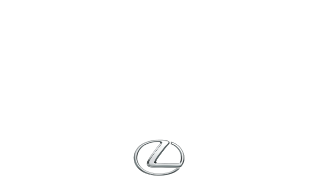 Lexus Of Calgary - Mercedes-benz (675x368), Png Download