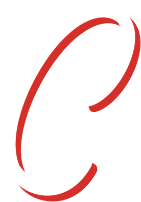 The Moment That You, The Viewer, Are Able To Recognize (400x400), Png Download