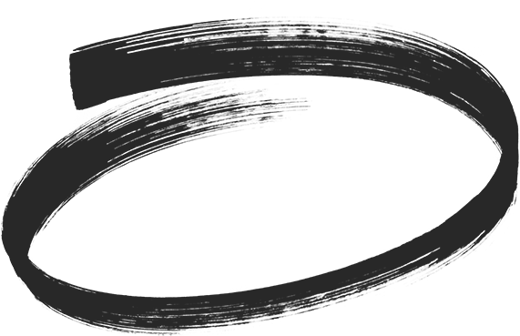 Bangle (600x600), Png Download