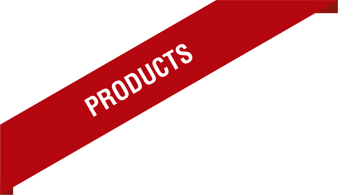 Brookhaven Instruments Supplies Facility Monitoring - Honduras Progreso Logo Png (1095x633), Png Download