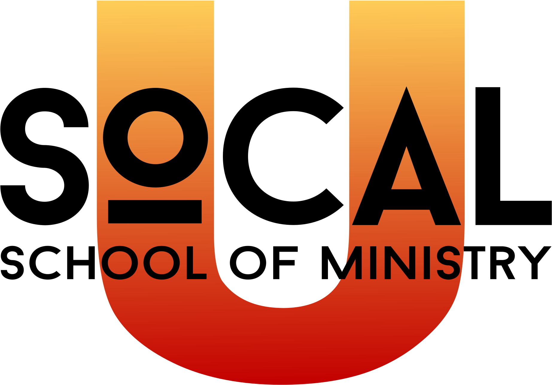 Younique Seminar With Dennis Easter (2480x3508), Png Download