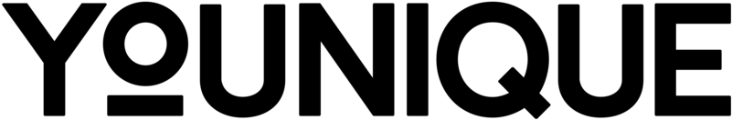 Black On Transparent (1000x331), Png Download