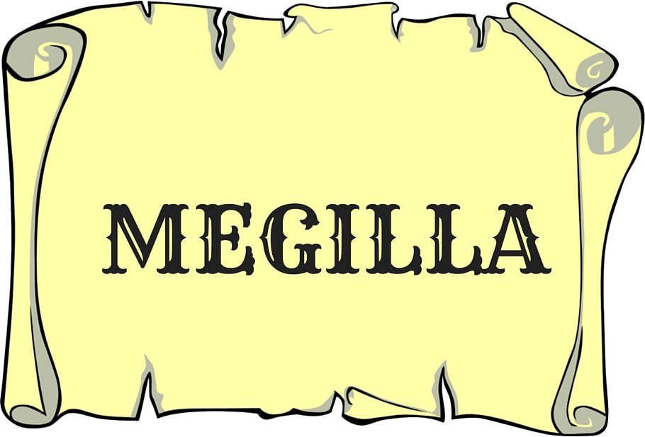 Megilla Png - Goonies Never Say Die Quotes (910x617), Png Download