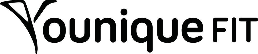 Black-and-white (1000x209), Png Download