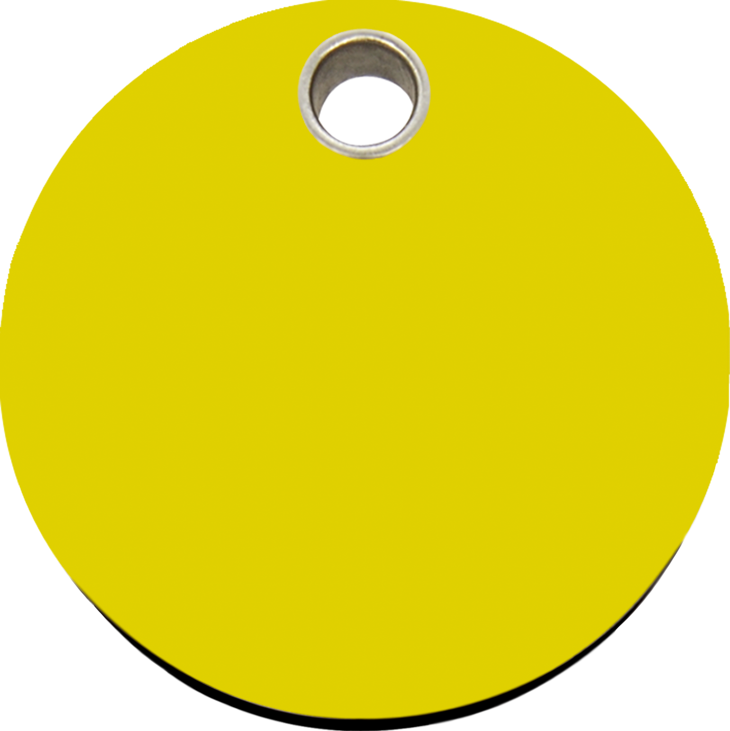 4clym, 9330725029019, Image (1500x1502), Png Download