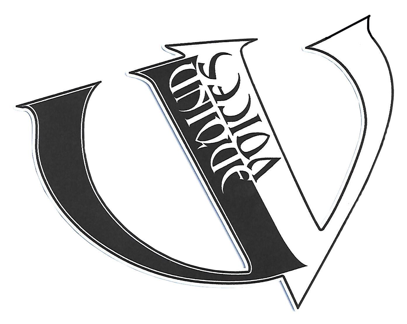 Younique (1392x1144), Png Download