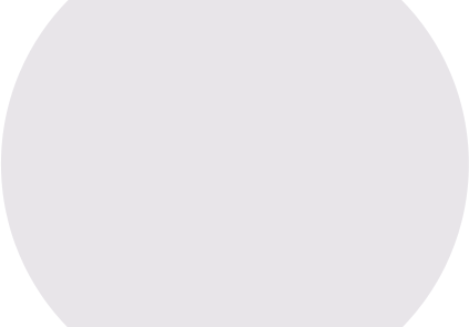 Circle-423x295 - Circle White Transparent Png (423x295), Png Download