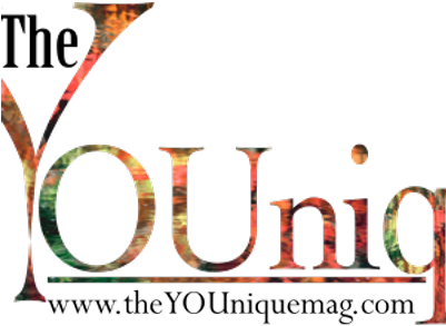 The Younique Mag ™ - Hills Season 6 (400x400), Png Download
