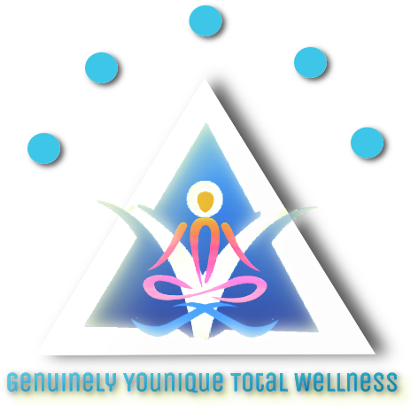 Circle (500x500), Png Download