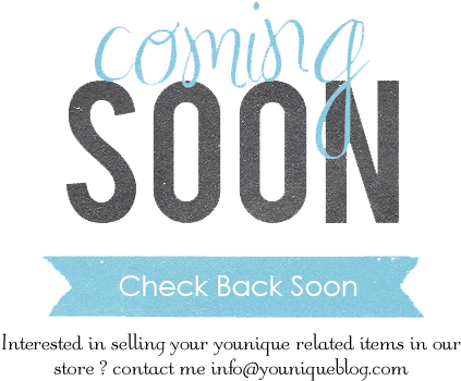 Coming-soonfinal - Logo Design All Star Logo (448x381), Png Download