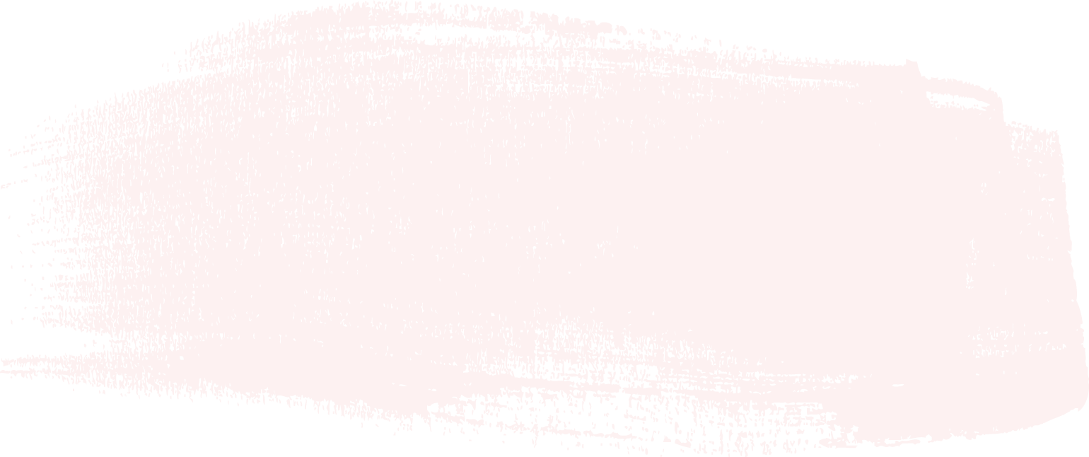 Younique Foundation - Peach (1540x646), Png Download