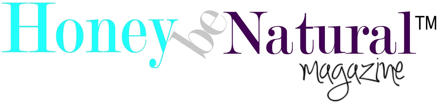 Honeybe - Chenese Lewis (1500x380), Png Download