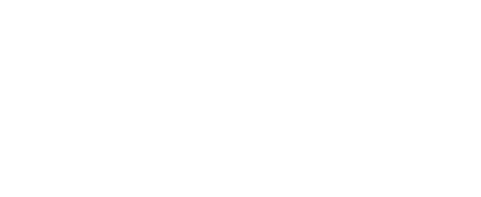 Do Hard Play Hard (1938x884), Png Download