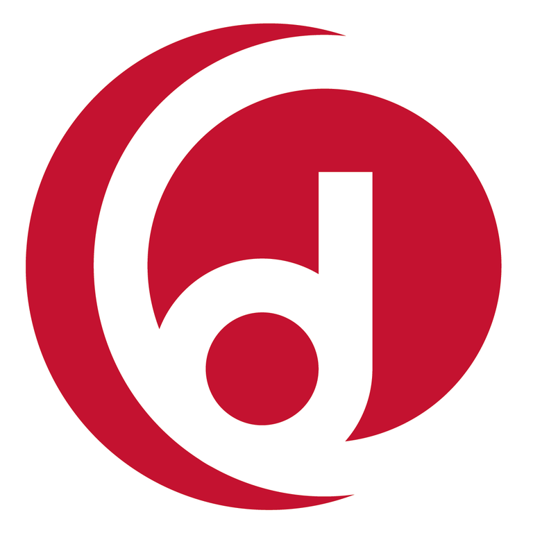 Oneclickdigital Bullet - Rbdigital App (768x768), Png Download