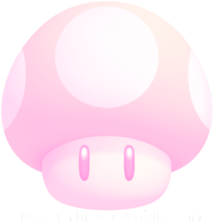 3 - Circle (500x331), Png Download