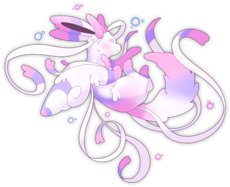 11 Jun - Eevee (500x500), Png Download