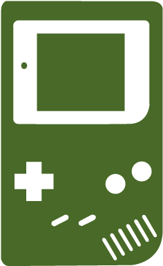 Games (513x513), Png Download