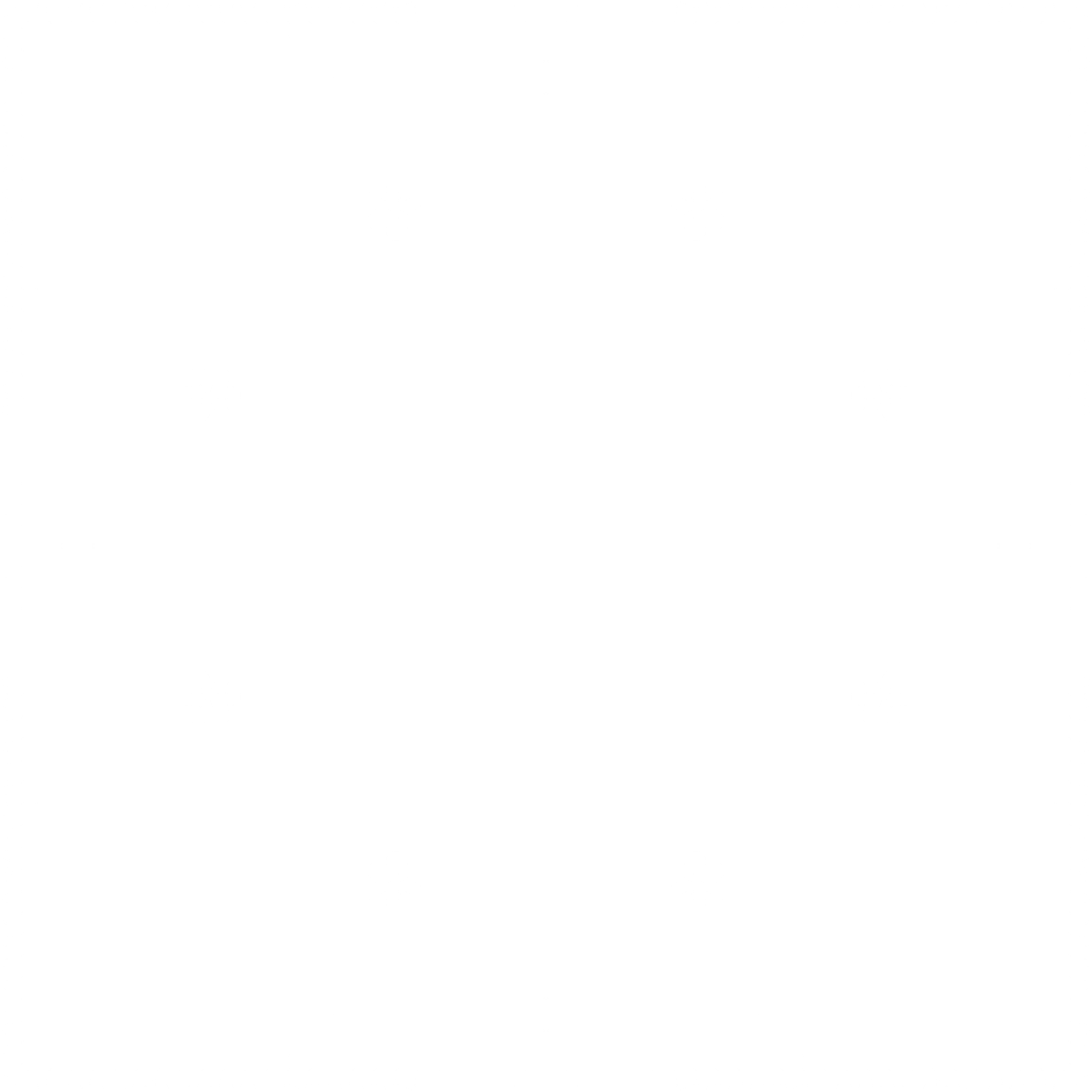 Lace Border Png For Kids - Child (1600x1600), Png Download
