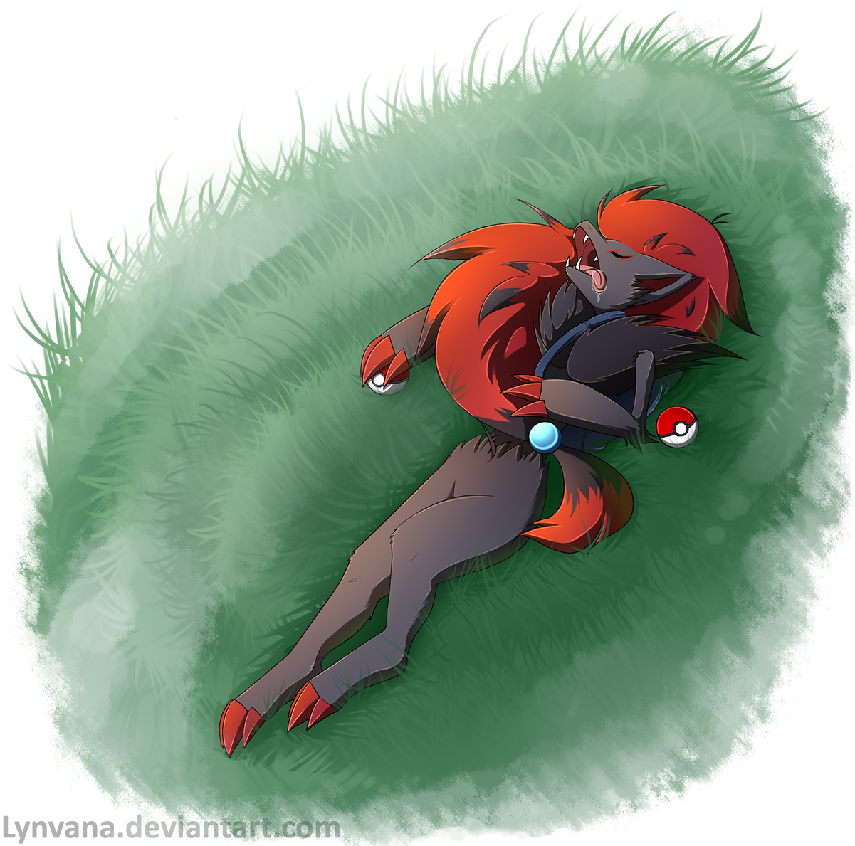 Not So Majestic - Illustration (1200x1200), Png Download