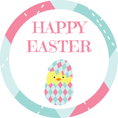 Happy Fathers Day Funny Wishes (450x450), Png Download