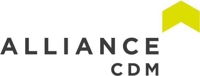 They Not Only Understood The Brief, But Clarified What (794x562), Png Download